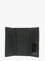 Portefeuille L Tradition Cuir Etrier Marron tradition ETRA095L-vue-porte