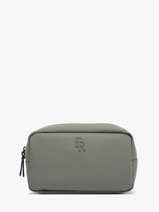 Trousse De Toilette Impulsion Etrier Beige impulsion EIMP908S
