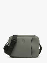 Sac Bandoulière Impulsion Etrier Beige impulsion EIMP710M