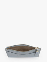 Porte-cartes Tradition Cuir Etrier Marron tradition ETRA094M-vue-porte